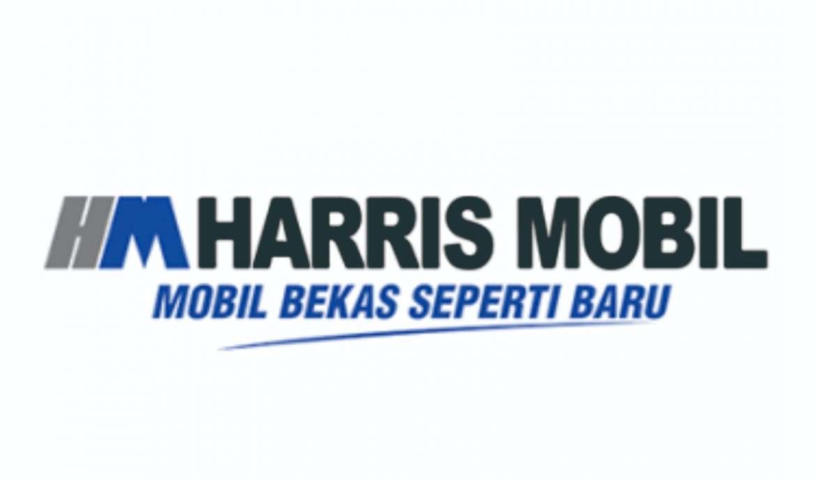 Gambar HARRIS MOBIL